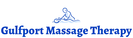 Gulfport Massage Therapy